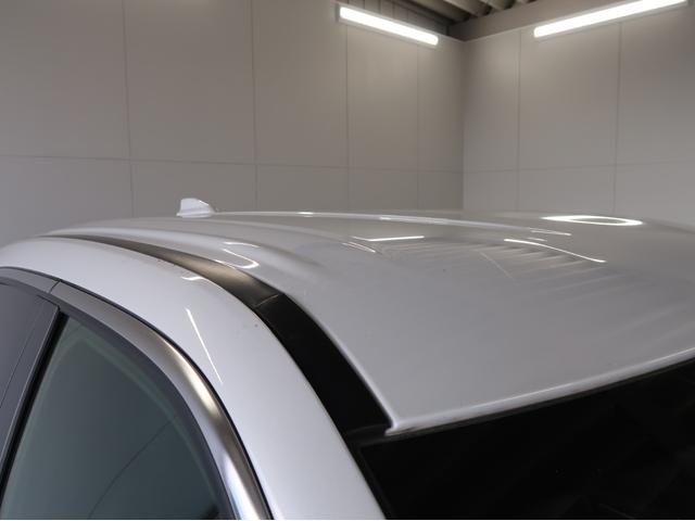 エクリプスクロスPHEV P バッテリー容量90 純正ナビ全方位カメラ キ-パ-コ-ト レーダークルーズ オートハイビーム シートハンドルヒーター 1500W給電AC100V電源 リモートコントロール 電動リヤゲート 禁煙 試乗車(26枚目)