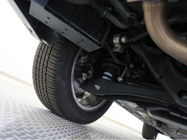 エクリプスクロスPHEV P バッテリー容量90 純正ナビ全方位カメラ キ-パ-コ-ト レーダークルーズ オートハイビーム シートハンドルヒーター 1500W給電AC100V電源 リモートコントロール 電動リヤゲート 禁煙 試乗車(37枚目)