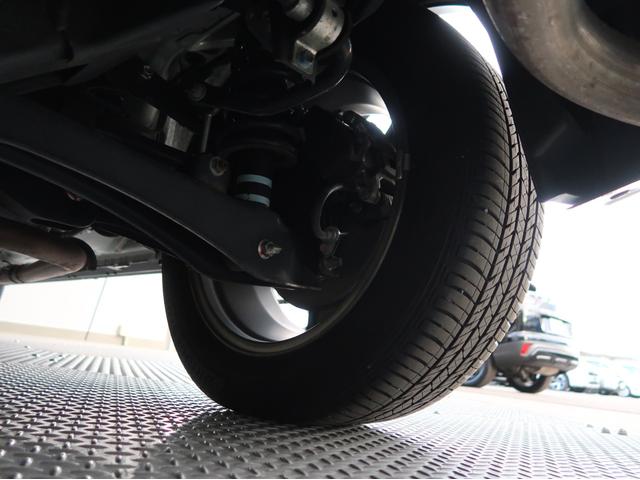 エクリプスクロスPHEV P バッテリー容量90 純正ナビ全方位カメラ キ-パ-コ-ト レーダークルーズ オートハイビーム シートハンドルヒーター 1500W給電AC100V電源 リモートコントロール 電動リヤゲート 禁煙 試乗車(38枚目)