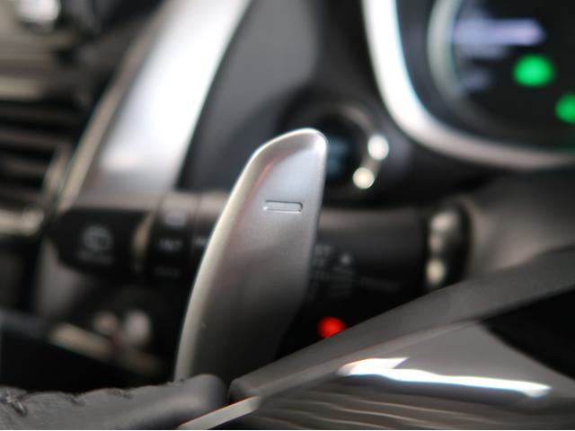 エクリプスクロスPHEV P バッテリー容量90 純正ナビ全方位カメラ キ-パ-コ-ト レーダークルーズ オートハイビーム シートハンドルヒーター 1500W給電AC100V電源 リモートコントロール 電動リヤゲート 禁煙 試乗車(40枚目)