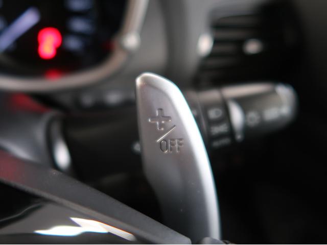 エクリプスクロスPHEV P バッテリー容量90 純正ナビ全方位カメラ キ-パ-コ-ト レーダークルーズ オートハイビーム シートハンドルヒーター 1500W給電AC100V電源 リモートコントロール 電動リヤゲート 禁煙 試乗車(41枚目)