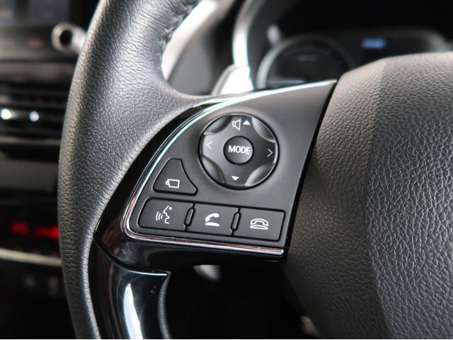 エクリプスクロスPHEV P バッテリー容量90 純正ナビ全方位カメラ キ-パ-コ-ト レーダークルーズ オートハイビーム シートハンドルヒーター 1500W給電AC100V電源 リモートコントロール 電動リヤゲート 禁煙 試乗車(42枚目)