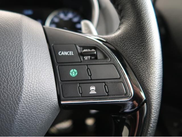 エクリプスクロスPHEV P バッテリー容量90 純正ナビ全方位カメラ キ-パ-コ-ト レーダークルーズ オートハイビーム シートハンドルヒーター 1500W給電AC100V電源 リモートコントロール 電動リヤゲート 禁煙 試乗車(43枚目)