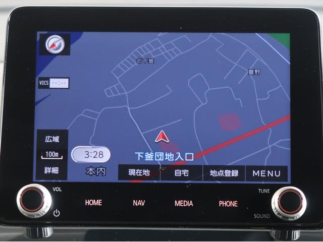 エクリプスクロスPHEV P バッテリー容量90 純正ナビ全方位カメラ キ-パ-コ-ト レーダークルーズ オートハイビーム シートハンドルヒーター 1500W給電AC100V電源 リモートコントロール 電動リヤゲート 禁煙 試乗車(45枚目)