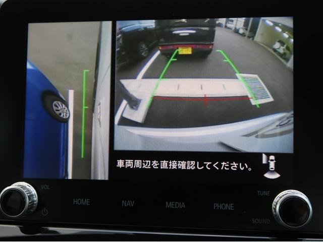 エクリプスクロスPHEV P バッテリー容量90 純正ナビ全方位カメラ キ-パ-コ-ト レーダークルーズ オートハイビーム シートハンドルヒーター 1500W給電AC100V電源 リモートコントロール 電動リヤゲート 禁煙 試乗車(48枚目)