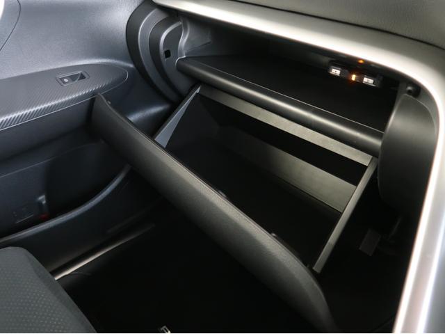 エクリプスクロスPHEV P バッテリー容量90 純正ナビ全方位カメラ キ-パ-コ-ト レーダークルーズ オートハイビーム シートハンドルヒーター 1500W給電AC100V電源 リモートコントロール 電動リヤゲート 禁煙 試乗車(54枚目)