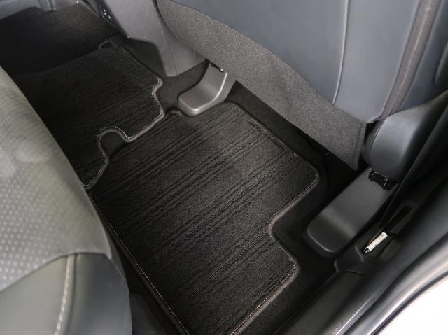 エクリプスクロスPHEV P バッテリー容量90 純正ナビ全方位カメラ キ-パ-コ-ト レーダークルーズ オートハイビーム シートハンドルヒーター 1500W給電AC100V電源 リモートコントロール 電動リヤゲート 禁煙 試乗車(58枚目)