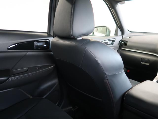 エクリプスクロスPHEV P バッテリー容量90 純正ナビ全方位カメラ キ-パ-コ-ト レーダークルーズ オートハイビーム シートハンドルヒーター 1500W給電AC100V電源 リモートコントロール 電動リヤゲート 禁煙 試乗車(59枚目)