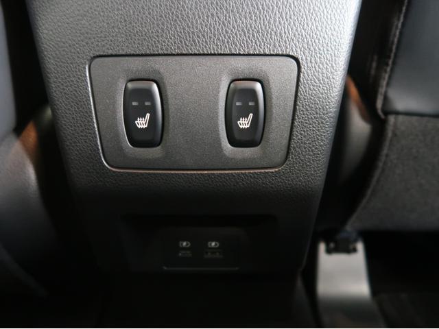 エクリプスクロスPHEV P バッテリー容量90 純正ナビ全方位カメラ キ-パ-コ-ト レーダークルーズ オートハイビーム シートハンドルヒーター 1500W給電AC100V電源 リモートコントロール 電動リヤゲート 禁煙 試乗車(61枚目)