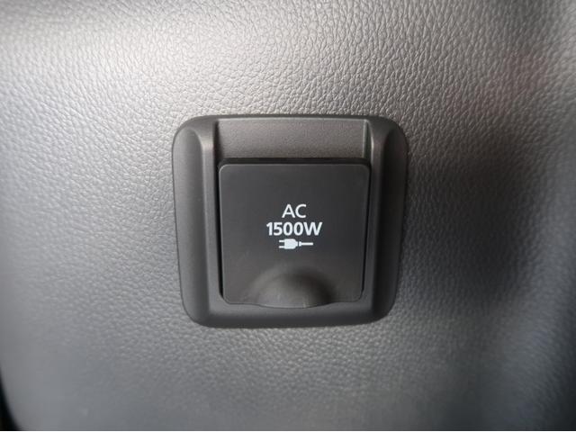 エクリプスクロスPHEV P バッテリー容量90 純正ナビ全方位カメラ キ-パ-コ-ト レーダークルーズ オートハイビーム シートハンドルヒーター 1500W給電AC100V電源 リモートコントロール 電動リヤゲート 禁煙 試乗車(62枚目)