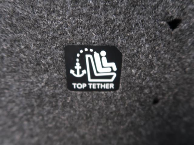 エクリプスクロスPHEV P バッテリー容量90 純正ナビ全方位カメラ キ-パ-コ-ト レーダークルーズ オートハイビーム シートハンドルヒーター 1500W給電AC100V電源 リモートコントロール 電動リヤゲート 禁煙 試乗車(66枚目)