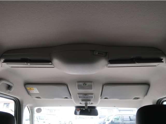 スペーシアカスタム ハイブリッドXSターボ 2WD 全方位カメラ付純正ナビ スズキコネクト対応 禁煙 フルセグTV サーキュレーター 電動パーキングブレーキ 両側電動スライドドア レーダークルーズ LEDヘッドライト 軽自動車 車両状態評価5点(4枚目)