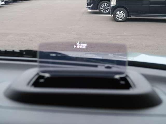 スペーシアカスタム ハイブリッドXSターボ 2WD 全方位カメラ付純正ナビ スズキコネクト対応 禁煙 フルセグTV サーキュレーター 電動パーキングブレーキ 両側電動スライドドア レーダークルーズ LEDヘッドライト 軽自動車 車両状態評価5点(5枚目)