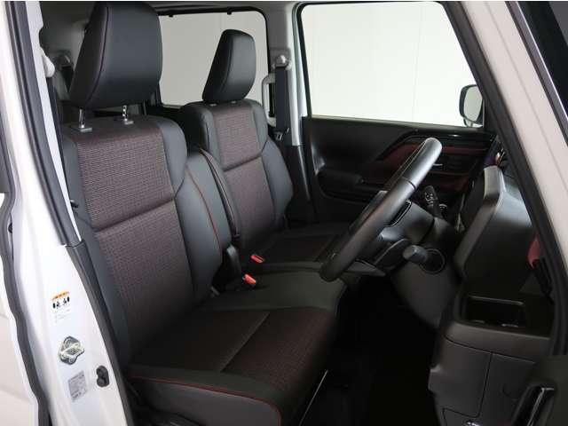 スペーシアカスタム ハイブリッドXSターボ 2WD 全方位カメラ付純正ナビ スズキコネクト対応 禁煙 フルセグTV サーキュレーター 電動パーキングブレーキ 両側電動スライドドア レーダークルーズ LEDヘッドライト 軽自動車 車両状態評価5点(11枚目)