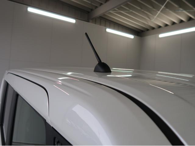 スペーシアカスタム ハイブリッドXSターボ 2WD 全方位カメラ付純正ナビ スズキコネクト対応 禁煙 フルセグTV サーキュレーター 電動パーキングブレーキ 両側電動スライドドア レーダークルーズ LEDヘッドライト 軽自動車 車両状態評価5点(27枚目)