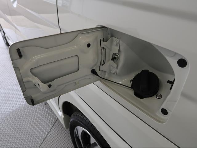 スペーシアカスタム ハイブリッドXSターボ 2WD 全方位カメラ付純正ナビ スズキコネクト対応 禁煙 フルセグTV サーキュレーター 電動パーキングブレーキ 両側電動スライドドア レーダークルーズ LEDヘッドライト 軽自動車 車両状態評価5点(30枚目)