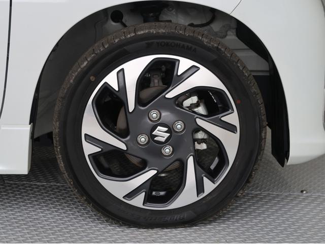 スペーシアカスタム ハイブリッドXSターボ 2WD 全方位カメラ付純正ナビ スズキコネクト対応 禁煙 フルセグTV サーキュレーター 電動パーキングブレーキ 両側電動スライドドア レーダークルーズ LEDヘッドライト 軽自動車 車両状態評価5点(37枚目)