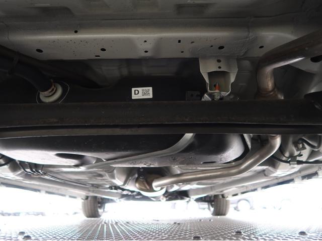 スペーシアカスタム ハイブリッドXSターボ 2WD 全方位カメラ付純正ナビ スズキコネクト対応 禁煙 フルセグTV サーキュレーター 電動パーキングブレーキ 両側電動スライドドア レーダークルーズ LEDヘッドライト 軽自動車 車両状態評価5点(42枚目)