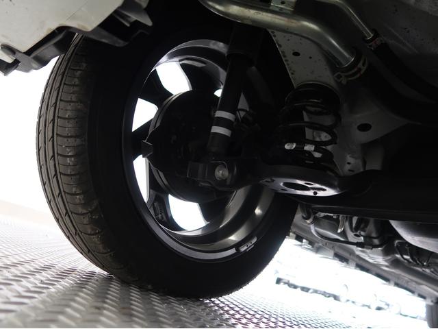 スペーシアカスタム ハイブリッドXSターボ 2WD 全方位カメラ付純正ナビ スズキコネクト対応 禁煙 フルセグTV サーキュレーター 電動パーキングブレーキ 両側電動スライドドア レーダークルーズ LEDヘッドライト 軽自動車 車両状態評価5点(43枚目)