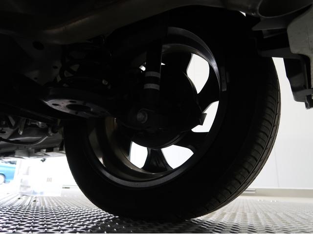 スペーシアカスタム ハイブリッドXSターボ 2WD 全方位カメラ付純正ナビ スズキコネクト対応 禁煙 フルセグTV サーキュレーター 電動パーキングブレーキ 両側電動スライドドア レーダークルーズ LEDヘッドライト 軽自動車 車両状態評価5点(44枚目)