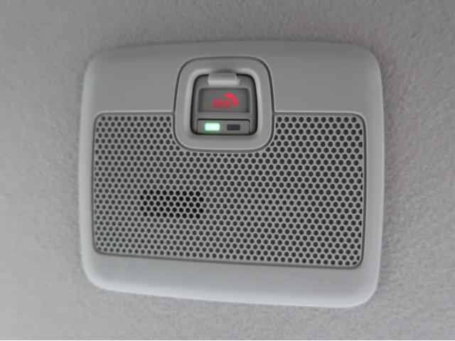 スペーシアカスタム ハイブリッドXSターボ 2WD 全方位カメラ付純正ナビ スズキコネクト対応 禁煙 フルセグTV サーキュレーター 電動パーキングブレーキ 両側電動スライドドア レーダークルーズ LEDヘッドライト 軽自動車 車両状態評価5点(46枚目)