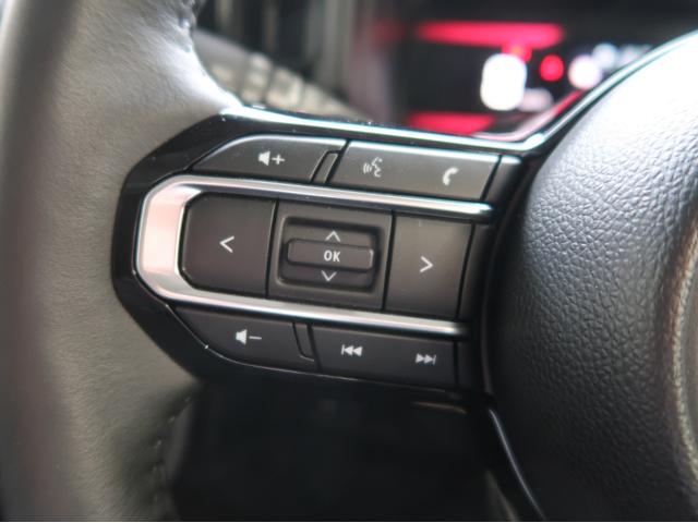 スペーシアカスタム ハイブリッドXSターボ 2WD 全方位カメラ付純正ナビ スズキコネクト対応 禁煙 フルセグTV サーキュレーター 電動パーキングブレーキ 両側電動スライドドア レーダークルーズ LEDヘッドライト 軽自動車 車両状態評価5点(47枚目)