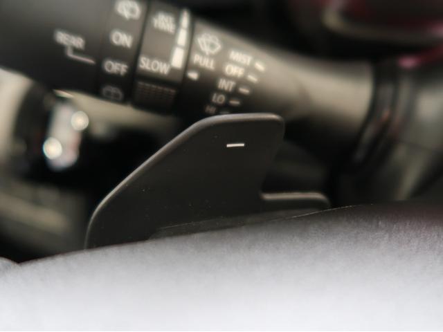 スペーシアカスタム ハイブリッドXSターボ 2WD 全方位カメラ付純正ナビ スズキコネクト対応 禁煙 フルセグTV サーキュレーター 電動パーキングブレーキ 両側電動スライドドア レーダークルーズ LEDヘッドライト 軽自動車 車両状態評価5点(48枚目)