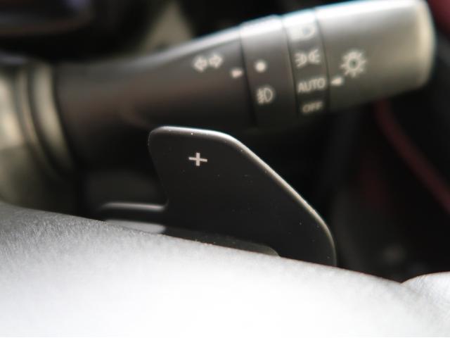 スペーシアカスタム ハイブリッドXSターボ 2WD 全方位カメラ付純正ナビ スズキコネクト対応 禁煙 フルセグTV サーキュレーター 電動パーキングブレーキ 両側電動スライドドア レーダークルーズ LEDヘッドライト 軽自動車 車両状態評価5点(49枚目)