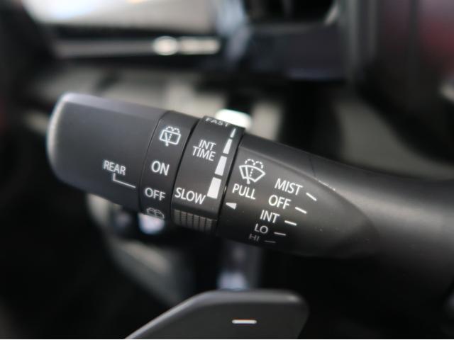 スペーシアカスタム ハイブリッドXSターボ 2WD 全方位カメラ付純正ナビ スズキコネクト対応 禁煙 フルセグTV サーキュレーター 電動パーキングブレーキ 両側電動スライドドア レーダークルーズ LEDヘッドライト 軽自動車 車両状態評価5点(50枚目)