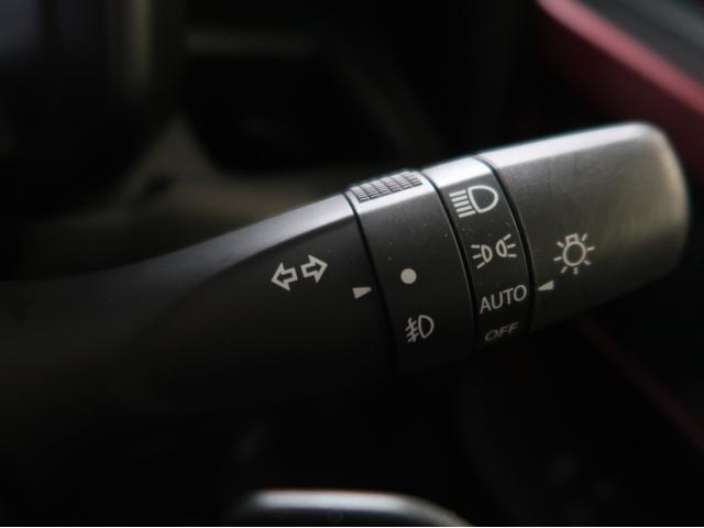 スペーシアカスタム ハイブリッドXSターボ 2WD 全方位カメラ付純正ナビ スズキコネクト対応 禁煙 フルセグTV サーキュレーター 電動パーキングブレーキ 両側電動スライドドア レーダークルーズ LEDヘッドライト 軽自動車 車両状態評価5点(51枚目)