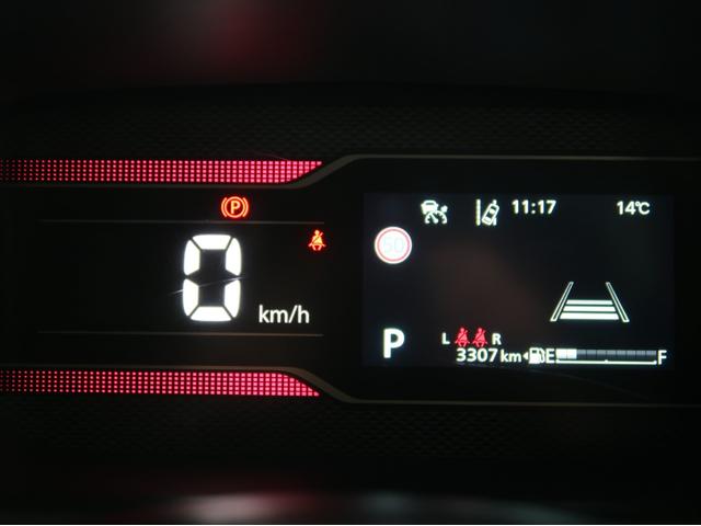 スペーシアカスタム ハイブリッドXSターボ 2WD 全方位カメラ付純正ナビ スズキコネクト対応 禁煙 フルセグTV サーキュレーター 電動パーキングブレーキ 両側電動スライドドア レーダークルーズ LEDヘッドライト 軽自動車 車両状態評価5点(52枚目)