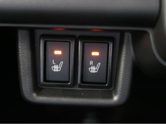 スペーシアカスタム ハイブリッドXSターボ 2WD 全方位カメラ付純正ナビ スズキコネクト対応 禁煙 フルセグTV サーキュレーター 電動パーキングブレーキ 両側電動スライドドア レーダークルーズ LEDヘッドライト 軽自動車 車両状態評価5点(56枚目)