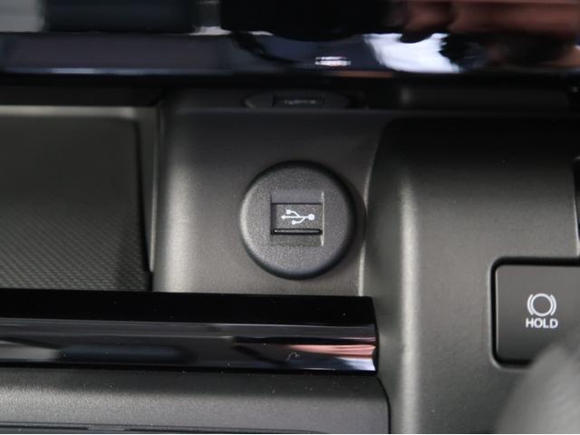 スペーシアカスタム ハイブリッドXSターボ 2WD 全方位カメラ付純正ナビ スズキコネクト対応 禁煙 フルセグTV サーキュレーター 電動パーキングブレーキ 両側電動スライドドア レーダークルーズ LEDヘッドライト 軽自動車 車両状態評価5点(57枚目)