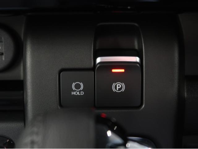 スペーシアカスタム ハイブリッドXSターボ 2WD 全方位カメラ付純正ナビ スズキコネクト対応 禁煙 フルセグTV サーキュレーター 電動パーキングブレーキ 両側電動スライドドア レーダークルーズ LEDヘッドライト 軽自動車 車両状態評価5点(58枚目)