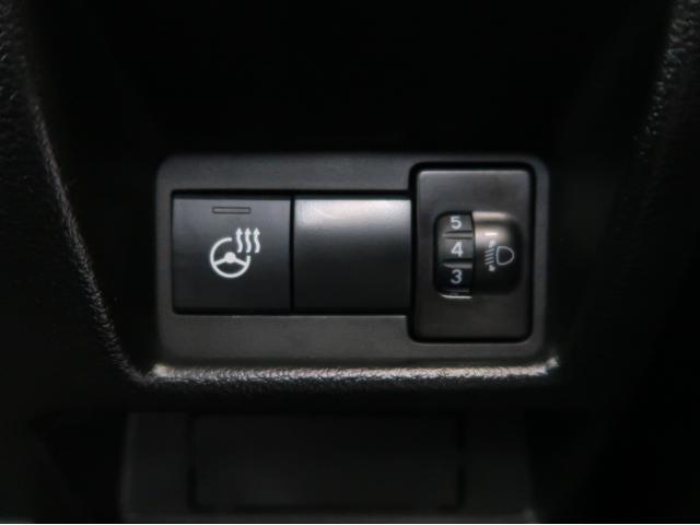 スペーシアカスタム ハイブリッドXSターボ 2WD 全方位カメラ付純正ナビ スズキコネクト対応 禁煙 フルセグTV サーキュレーター 電動パーキングブレーキ 両側電動スライドドア レーダークルーズ LEDヘッドライト 軽自動車 車両状態評価5点(61枚目)