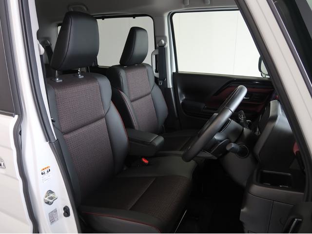 スペーシアカスタム ハイブリッドXSターボ 2WD 全方位カメラ付純正ナビ スズキコネクト対応 禁煙 フルセグTV サーキュレーター 電動パーキングブレーキ 両側電動スライドドア レーダークルーズ LEDヘッドライト 軽自動車 車両状態評価5点(62枚目)