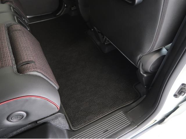 スペーシアカスタム ハイブリッドXSターボ 2WD 全方位カメラ付純正ナビ スズキコネクト対応 禁煙 フルセグTV サーキュレーター 電動パーキングブレーキ 両側電動スライドドア レーダークルーズ LEDヘッドライト 軽自動車 車両状態評価5点(64枚目)