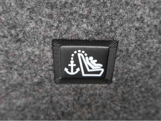 スペーシアカスタム ハイブリッドXSターボ 2WD 全方位カメラ付純正ナビ スズキコネクト対応 禁煙 フルセグTV サーキュレーター 電動パーキングブレーキ 両側電動スライドドア レーダークルーズ LEDヘッドライト 軽自動車 車両状態評価5点(70枚目)