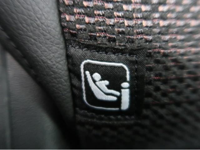 スペーシアカスタム ハイブリッドXSターボ 2WD 全方位カメラ付純正ナビ スズキコネクト対応 禁煙 フルセグTV サーキュレーター 電動パーキングブレーキ 両側電動スライドドア レーダークルーズ LEDヘッドライト 軽自動車 車両状態評価5点(71枚目)