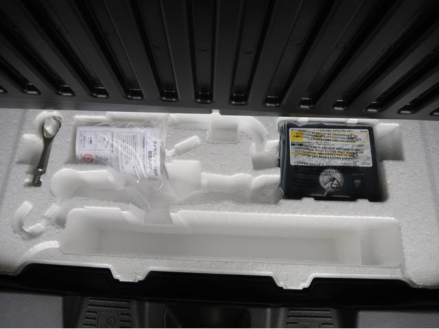 スペーシアカスタム ハイブリッドXSターボ 2WD 全方位カメラ付純正ナビ スズキコネクト対応 禁煙 フルセグTV サーキュレーター 電動パーキングブレーキ 両側電動スライドドア レーダークルーズ LEDヘッドライト 軽自動車 車両状態評価5点(74枚目)