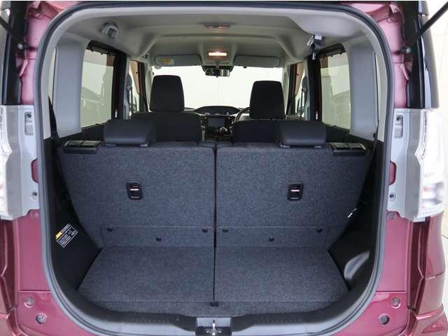 デリカD:2 カスタムハイブリッドMV 全方位カメラパッケージ 2WD 禁煙車 メモリーナビ シートヒーター(10枚目)