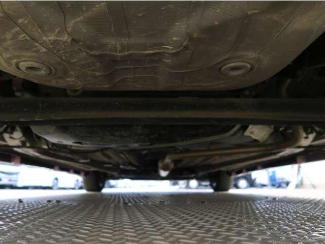 デリカD:2 カスタムハイブリッドMV 全方位カメラパッケージ 2WD 禁煙車 メモリーナビ シートヒーター(12枚目)