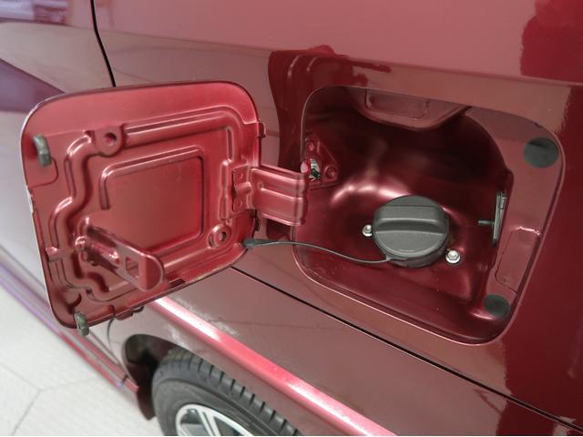 デリカD:2 カスタムハイブリッドMV 全方位カメラパッケージ 2WD 禁煙車 メモリーナビ シートヒーター(24枚目)