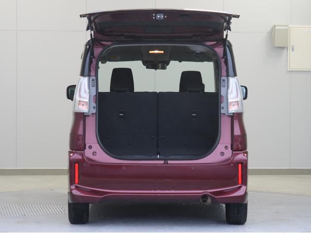 デリカD:2 カスタムハイブリッドMV 全方位カメラパッケージ 2WD 禁煙車 メモリーナビ シートヒーター(30枚目)