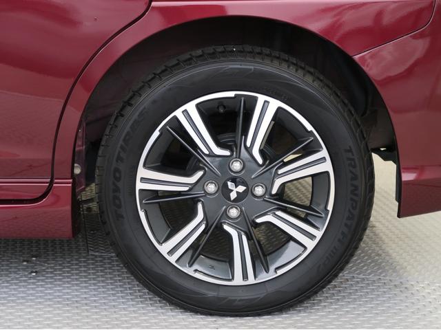 デリカD:2 カスタムハイブリッドMV 全方位カメラパッケージ 2WD 禁煙車 メモリーナビ シートヒーター(32枚目)