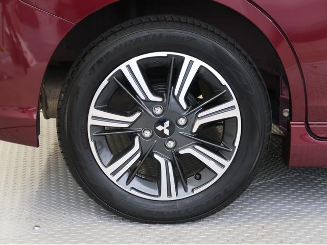 デリカD:2 カスタムハイブリッドMV 全方位カメラパッケージ 2WD 禁煙車 メモリーナビ シートヒーター(33枚目)
