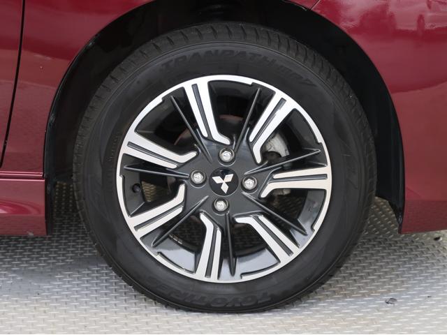 デリカD:2 カスタムハイブリッドMV 全方位カメラパッケージ 2WD 禁煙車 メモリーナビ シートヒーター(34枚目)