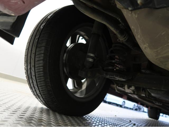 デリカD:2 カスタムハイブリッドMV 全方位カメラパッケージ 2WD 禁煙車 メモリーナビ シートヒーター(36枚目)