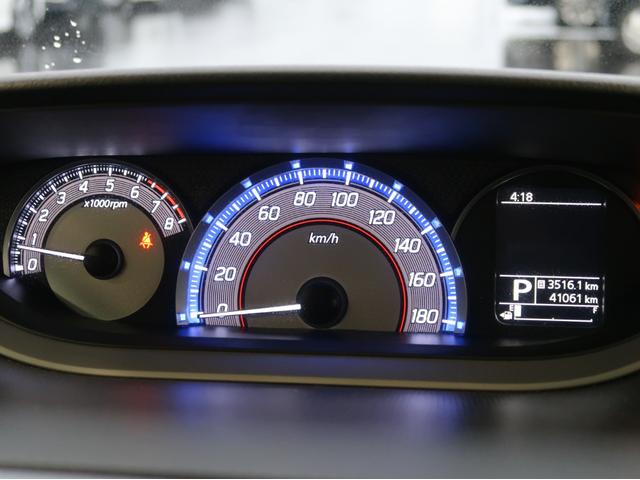デリカD:2 カスタムハイブリッドMV 全方位カメラパッケージ 2WD 禁煙車 メモリーナビ シートヒーター(45枚目)