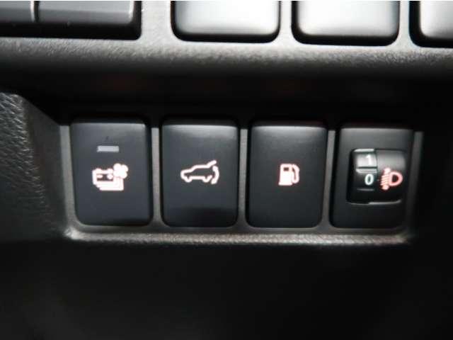 エクリプスクロスPHEV P 容量90 純正ナビ 全方位カメラ キ-パ-コ-ト(5枚目)